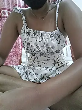 kannadagirlanju852 live