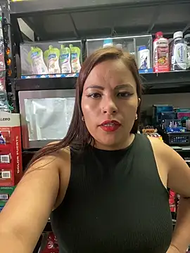MIA_ROSSEEE live