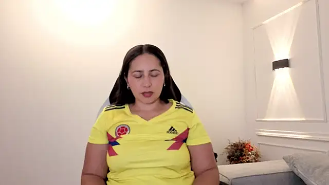valeriavg live