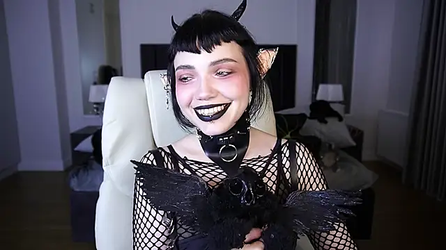 OutfitObsession live