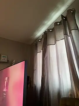 Poppylooloo live