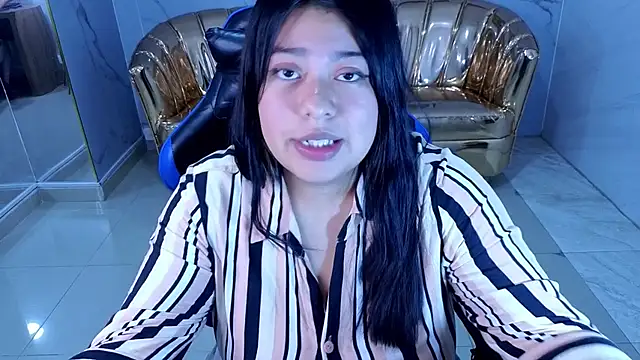 Isaa_s live
