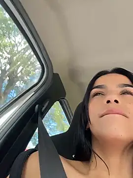 Melissa_Rendon live