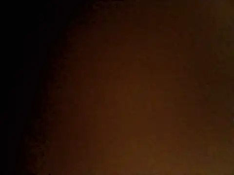 monicarossi95 live