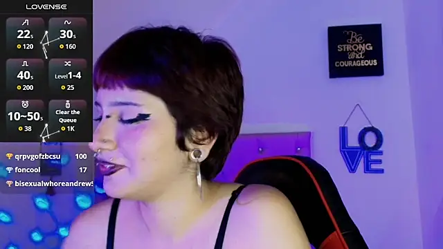 akiradoom live