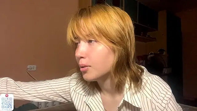 Mowhlntime live