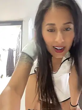 ELY_FE_ live