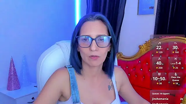 jeidy_arboledaa live