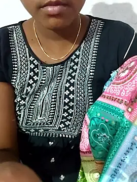 19SRIDEVITELUGU live