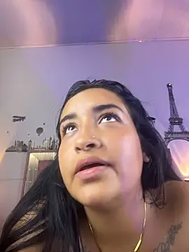 Celeste_1Sweet live