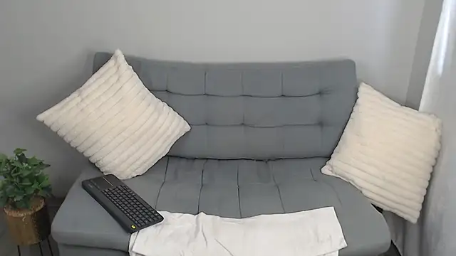 Amber_Etan live