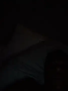 Nattybae009 live