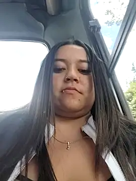 Cristal__04 live