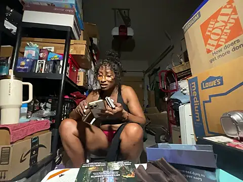 wynterheat live