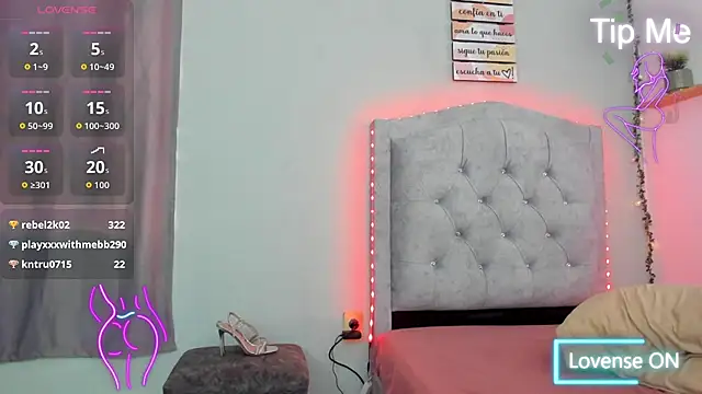 SHARONBLAKE2 profile