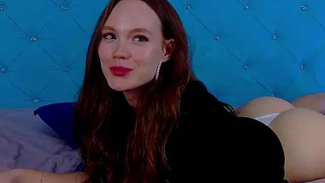 JiaLiss live