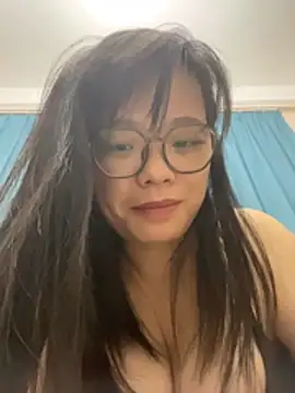 Bella0815 live
