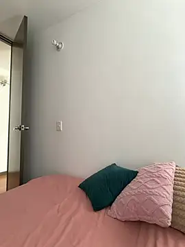 Nova_Gabriela live