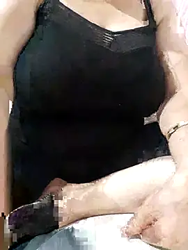 Z-dulkiraci live