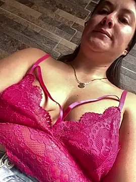 Abby-LS live