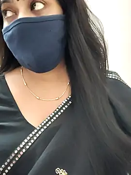saritha29 live