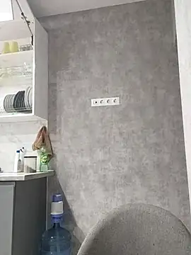 HapinessLovee live