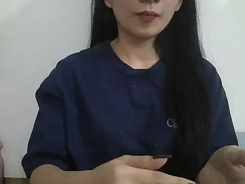 berry_alma06 live