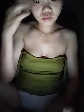 derylove_ live