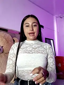 JuliettaArlet live
