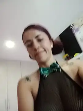 Sussan_keller live