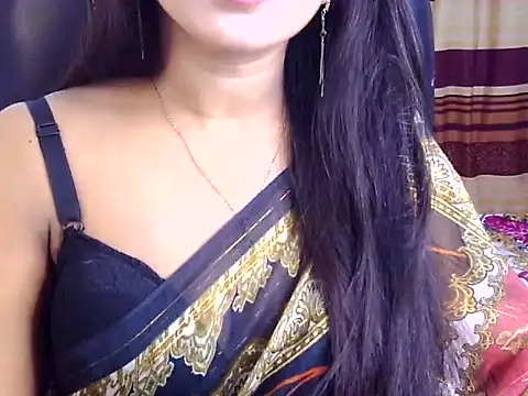 Noor_Zarin live