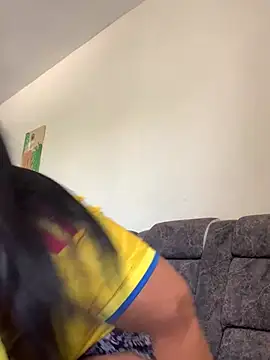 megan_purpura live
