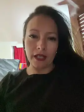 SamiiContreras_ live