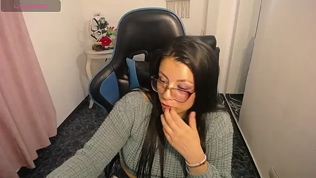 Valeri_bj live