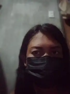 kiefhy live
