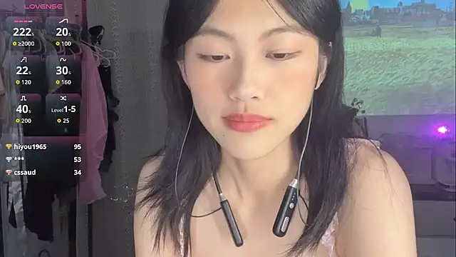 Tammy-66 live