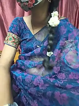 reshma124 live