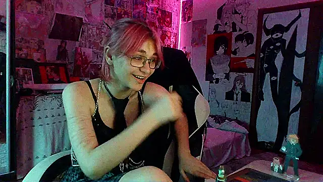 Michiyo_Gotou live