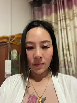 ndyanyanlaoshi live