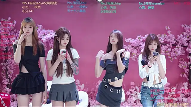 SK-121 live
