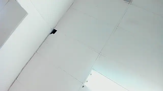 Gabrii_Lopez live