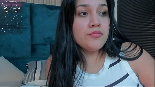 Kareena_chopra live