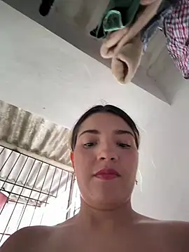 Sarita-candy live