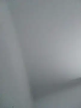 bruna_safadinhaa live