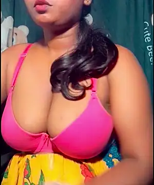 Teena_Silva live