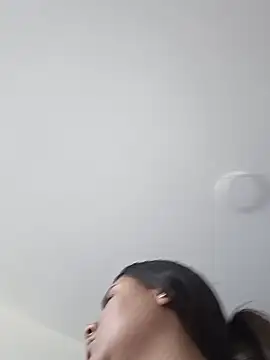 sexy-latin10 live