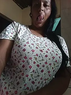 Laura20lopez live