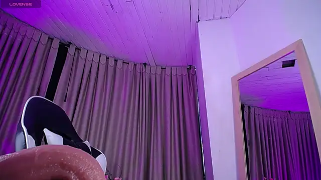 Tamararosses live