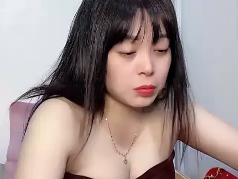 Sx-orgasm-sx live