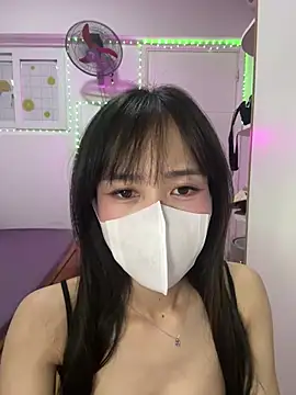 Lov3lily live